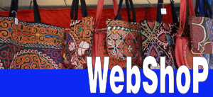 webshopbn