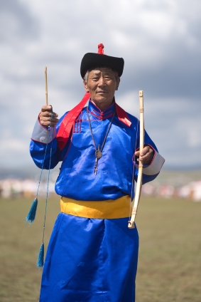 batsooli