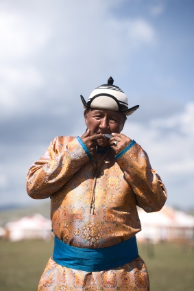 munkh