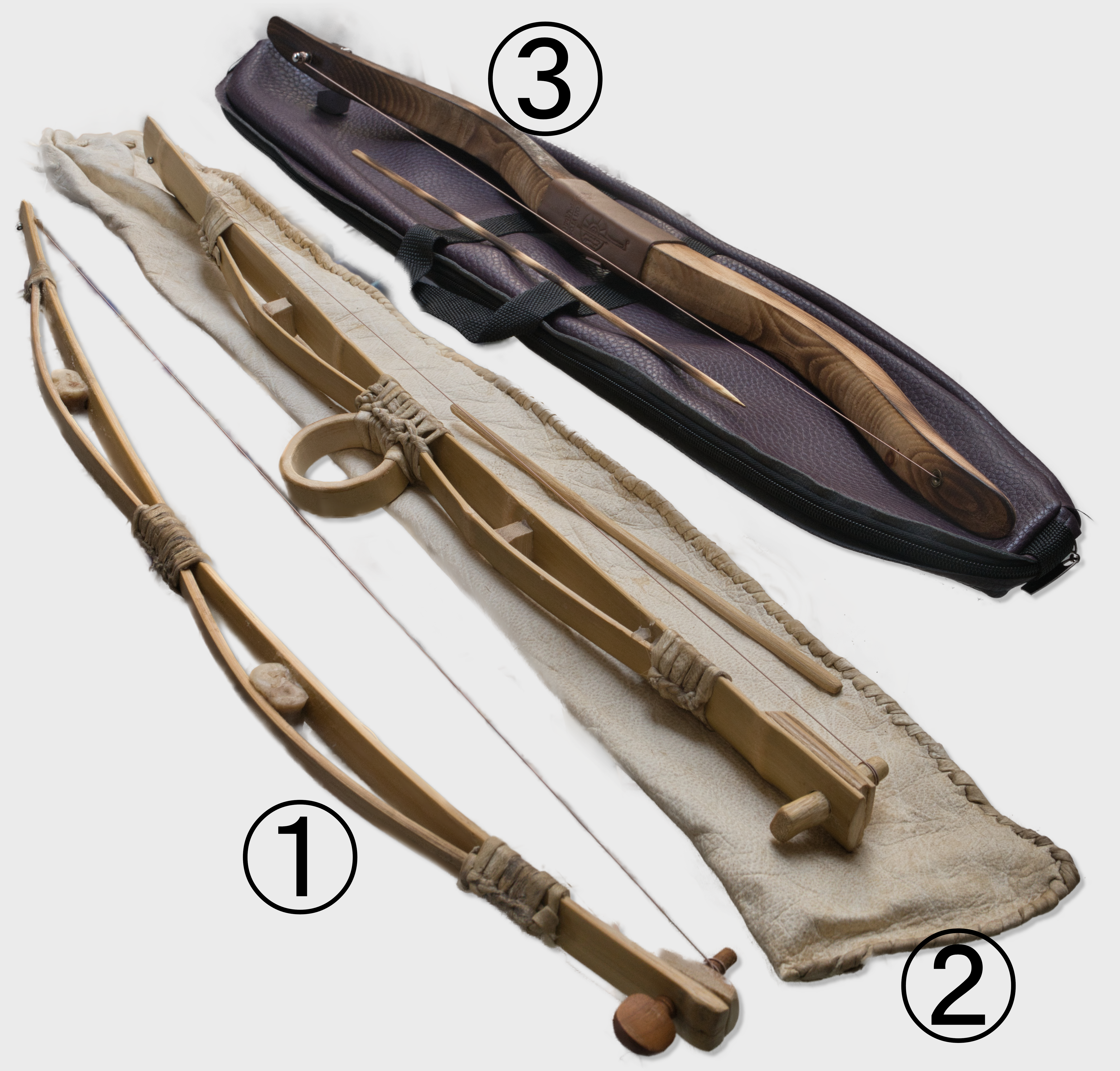 nomunkhuur